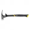 Stanley FMHT51367-2 bontókalapács, 620 g