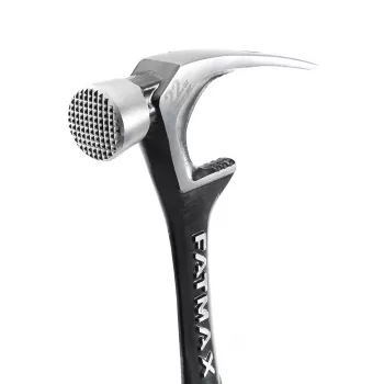 Stanley FMHT51367-2 bontókalapács, 620 g