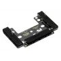 Hercules DJ Inpulse T7 Premium Faders Module — bővítő mixer-vezérlő modul Inpulse T7-hez