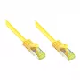 Goodconnections 8070R-002Y Ethernet patchkábel
