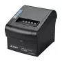Allnet ALL_POS_ALL-PR806-USL-B nyomtató fekete