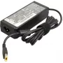 Lenovo 45N0250 beltéri tápegység 90W fekete