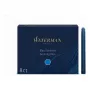 Waterman S0110860 töltőtoll-utántöltő patron kék