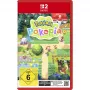 Pokémon Pokopia játék