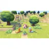 Pokémon Pokopia játék