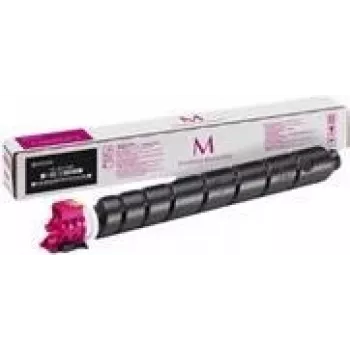 Kyocera TK-8515M nyomtató-fogyóanyag magenta