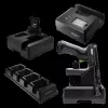 Samsung XCover7 Charging Cradle 5-Slot