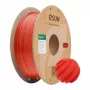 EPLA-HIGH SPEED 1,75mm piros 1kg