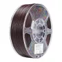 Esun EABS-CF 1.75mm sötétvörös 1kg