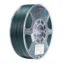 Esun EABS-CF 1,75 mm sötétzöld 1 kg