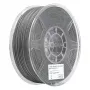 Esun EABS-GF 1.75mm ezüst 1kg