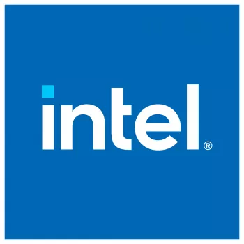 Intel Wi-Fi 7 R2 BE211 Internal Network Adapter, PCI Express, 5800 Mbit/s, Tri-band, Bluetooth