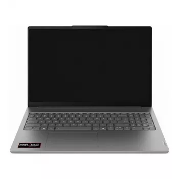 Lenovo IdeaPad Slim 5a 16AGP11 RYZ AI 7 445/16GB/1TBSSD/W11 Home - billentyűzetkiosztás esetleg német