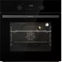GORENJE BO6635E01BG sütő