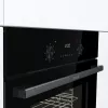 GORENJE BO6635E01BG sütő