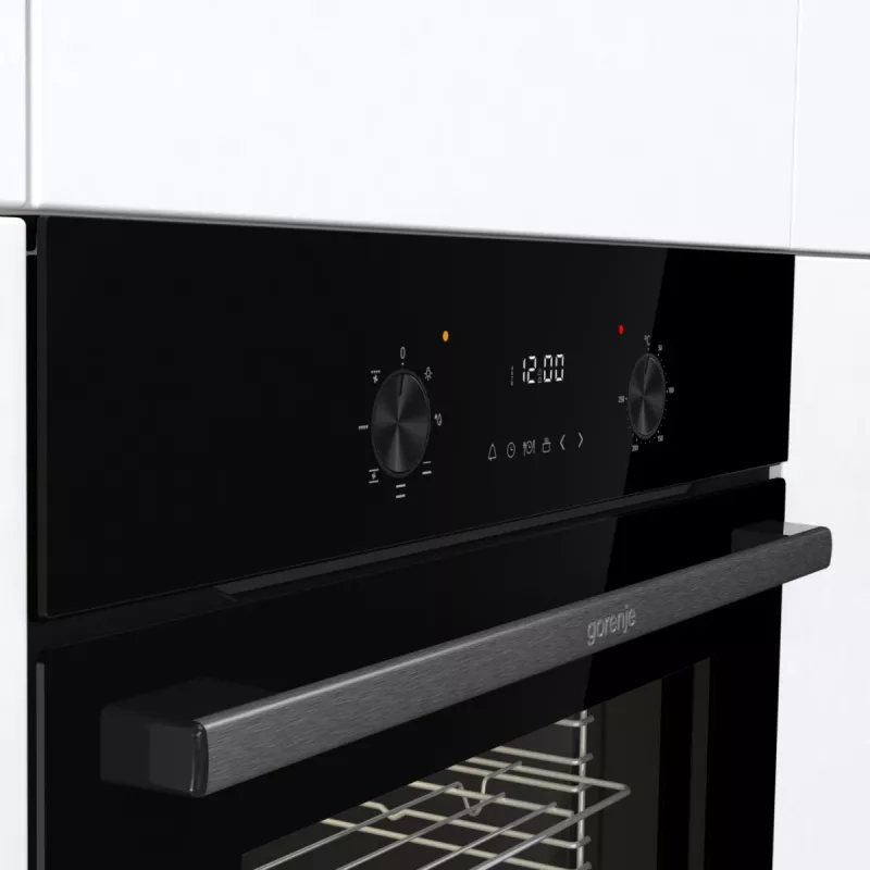 GORENJE BO6635E01BG sütő
