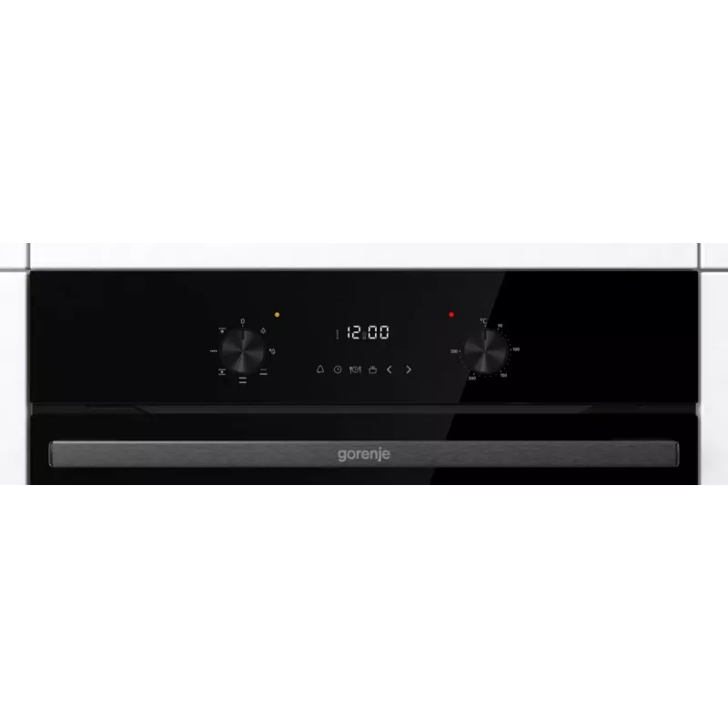 GORENJE BO6635E01BG sütő
