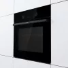 GORENJE BO6635E01BG sütő