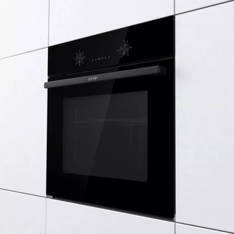 GORENJE BO6635E01BG sütő