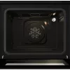 GORENJE BO6635E01BG sütő