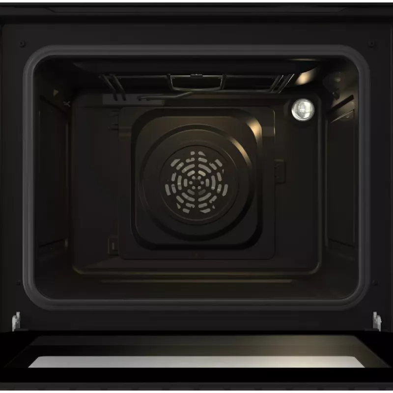 GORENJE BO6635E01BG sütő