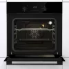 GORENJE BO6635E01BG sütő