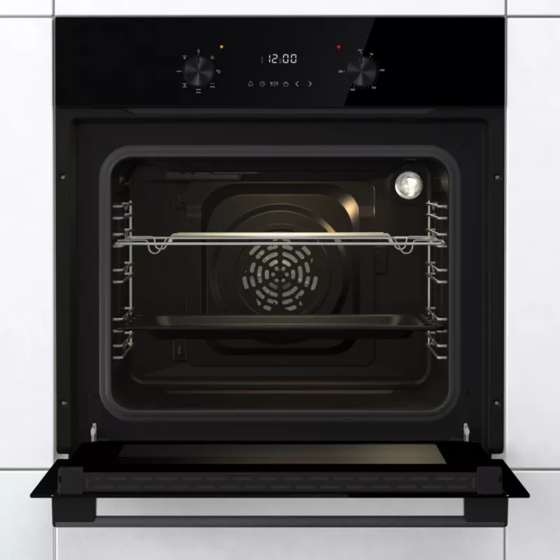 GORENJE BO6635E01BG sütő