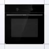 GORENJE BO6635E01BG sütő
