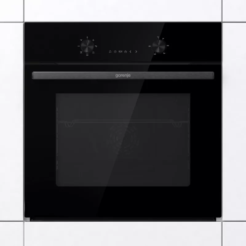 GORENJE BO6635E01BG sütő