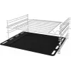 GORENJE BO6635E01BG sütő