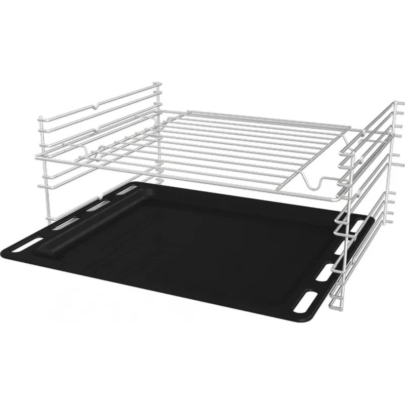 GORENJE BO6635E01BG sütő