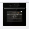 GORENJE BO6635E01BG sütő