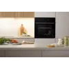 GORENJE BO6635E01BG sütő