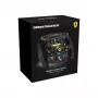 Thrustmaster AddOn Thrustm. Ferrari SF1000 Edition kormánykerék PS5/PC-hez — add-on kormánykerék Thrustmaster bázisokhoz