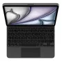 Apple MGYX4SM/A fekete