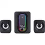 Defender V14 2.1 PC-hangszóró, 11 W, USB, Bluetooth