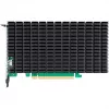HighPoint SSD7104 - tárolóvezérlő (RAID)