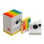 Polaroid Now fehér