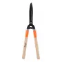 Sövényvágó V-SERIES Wood Passing Blade