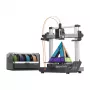 Anycubic Kobra 3 V2 Combo 3D nyomtató (K3VC-IP-O)