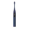 Oclean X PRO Blue sonic fogkefe