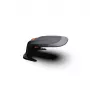 Segway Navimow Garage M az i2 Lidar Pro sorozathoz