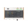 Universal Audio VOLT 276 - USB audio interfész