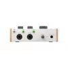 Universal Audio VOLT 276 - USB audio interfész