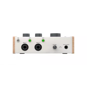 Universal Audio VOLT 276 - USB audio interfész
