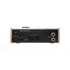 Universal Audio VOLT 276 - USB audio interfész