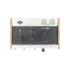 Universal Audio VOLT 276 - USB audio interfész