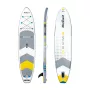 SUP deszka REBEL ACTIVE RBA-451 350cm