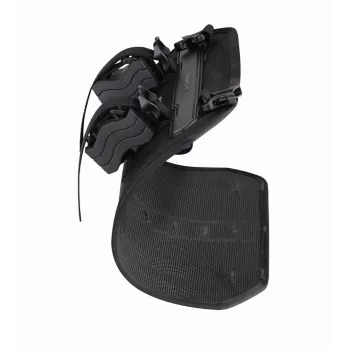 Bicycle bag Topeak FrontLoader 12 L