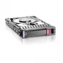 HPE 765424-B21 merevlemez